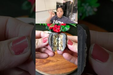 Bharti Singh's Healthy Chocolate Recipe | Healthy Chocolate By Bharti Singh | #trendingshorts #food