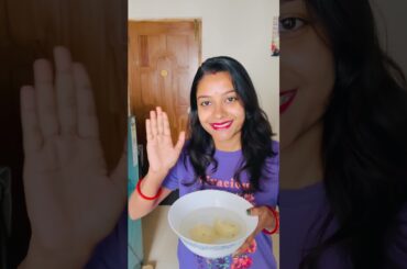 Quick and healthy breakfast#odia#shortsviral#trending#foryou#minivlog