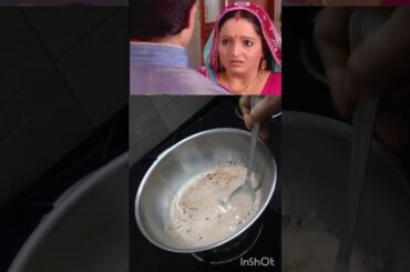 Healthy Hot Chocolate #healthy #weightloss #shorts #youtubeshorts #hotchocolate #viralvideo #