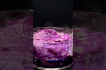 Healthy Cabbage Momos Recipe ASMR || #recipe #cooking #asmrsounds #food #momos #easyrecipe #cabbage