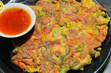 15 minutes Healthy dinner recipes Vegetarian Indian | easy dinner recipes | dinner recipes