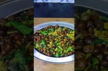 Try This Healthy Snack Recipe In Rainy Season|| Sanagalu ||Shahanaz Vlogs