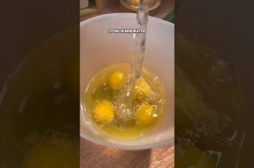 Quick & Healthy Egg Breakfast Recipes | Start Your Day Right!