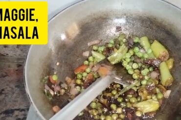 healthy dinner recipes#rajani thakur #dinner recipes indian vegetarian instant dinner recipes indian