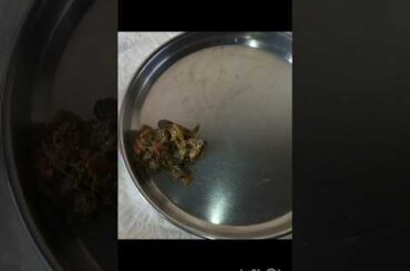 #uttarakaranataka #Lunch #Healthy recipe #viralsong