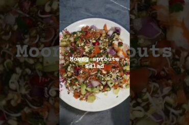 Weightloss healthy salad recipee #song #homemade #lovetamilsong #viralrecipe