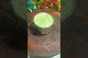 Awla Juice for health | #awla #healthyrecipes #awlajuice #awlabenefits #shorts #sikhateraho