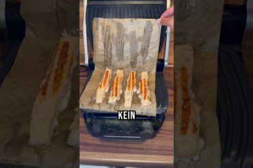 90 Tage Abnehmen: Tag 64 #abnehmen #weightloss #rezept #food #fitness #protein #keto #motivation