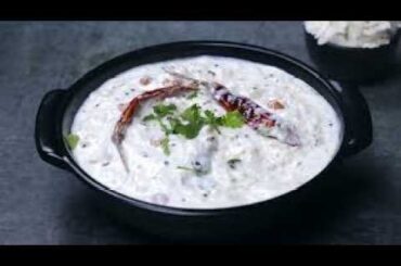 Winter special Breakfast Ideas | Quick and Healthy Breakfast Ideas |Easy Breakfast Recipes@MIXHANDY