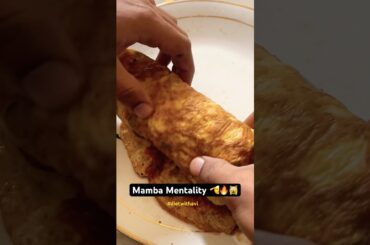 Healthy Home Preworkout #shorts #healthyrecipes #aviralmalhotra #food #mambamentality