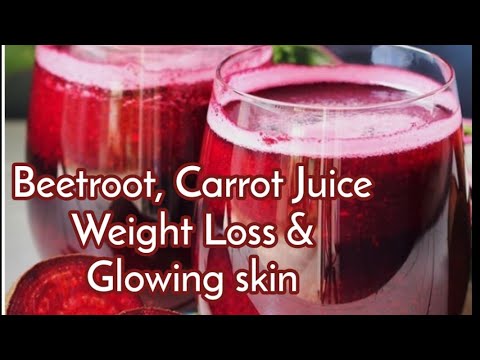 Beetroot juice Recipe|Beetroot Juice For weight loss|Beetroot Recipe Indian|Beetroot Recipe Beetroot juice Recipe|Beetroot Juice For weight loss|Beetroot Recipe Indian|Beetroot Recipe