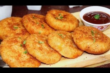 Instant Breakfast Recipes Indian | Healthy Bread Breakfast Ideas |Breakfast Dinner recipe