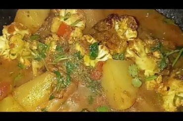 Healthy Dinner Recipes Indian