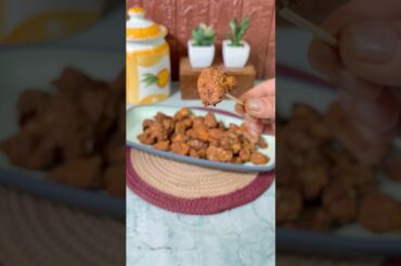 Crispy Air Fryer Chicken (Best Recipe!) #shorts