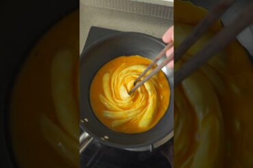 Delicious Low-Calorie Fat-Loss Meal Recipe | Nourish&Tone#healthyeating #womenhealth #nutrition