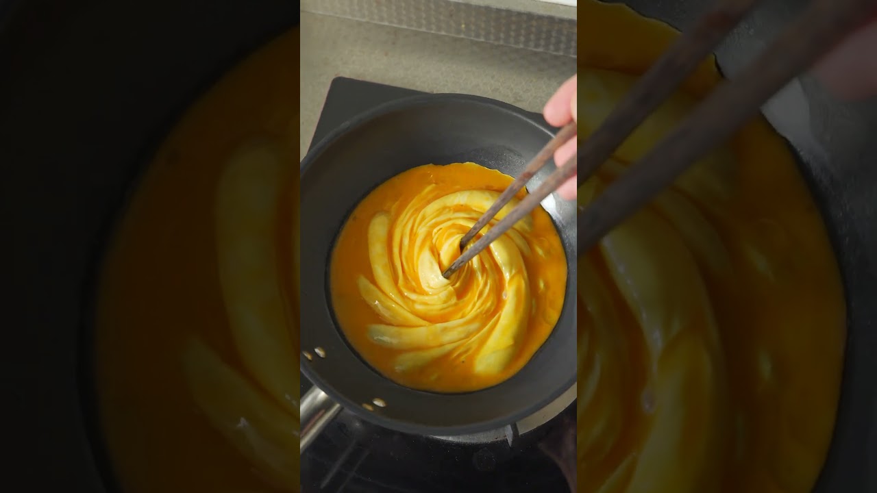 Delicious Low-Calorie Fat-Loss Meal Recipe | Nourish&Tone#healthyeating #womenhealth #nutrition Delicious Low-Calorie Fat-Loss Meal Recipe | Nourish&Tone#healthyeating #womenhealth #nutrition