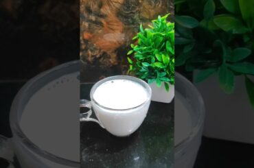 Anushka Sharma's Viral Almond Milk Recipe#almondmilkrecipe#recipe#anushkasharma#healthy