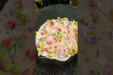 #healthy egg #cooking #breakfast #egg #eggrecipesshorts #shorts #plslikesubscribe #shorts #shorts