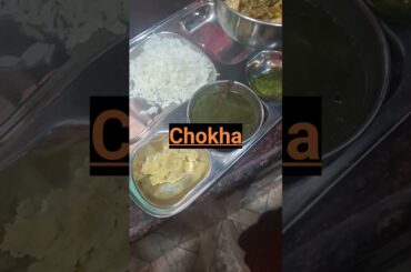 HOSTEL ME AISA HOTA HAI #food #healthyfood #LUNCHBOX IDEAS FOR HOSTEL #HEALTHY TASTY