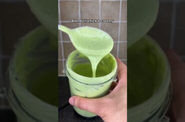 High Protein Cheesy Chicken Quesadilla 487 Calories 53g protein 26g carbs 19gfat #eathealthy #foodie