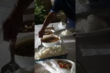 Bhojan karne ka sahi samay#healthy #ythealth #food #cooking #healthdiet #helthytips #youtubeshorts