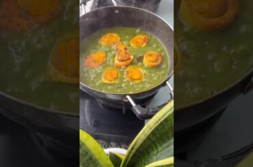 Episode 9/21 Healthy Food for Weight Loss or to Stay Fit #food #recipe #diet #fitness #weightloss