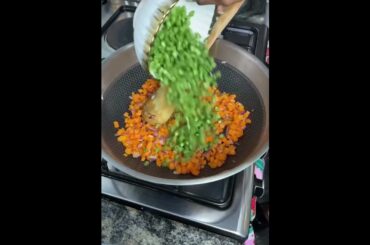 Healthy lunch idea. Supper healthy #lunch #food #protinsalad #cooking #breakfastideas ch