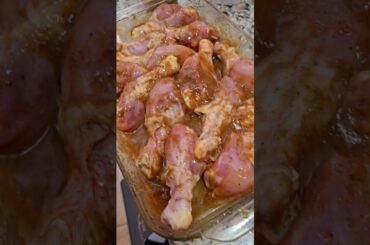 Healthy and delicious meals on a budget for my family of 5