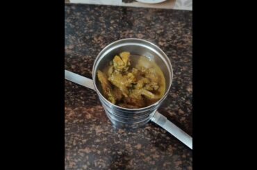 healthy and tasty chicken dinner| Day 7| #shorts #ytshorts #youtubeshorts #chicken#dinner #recipe