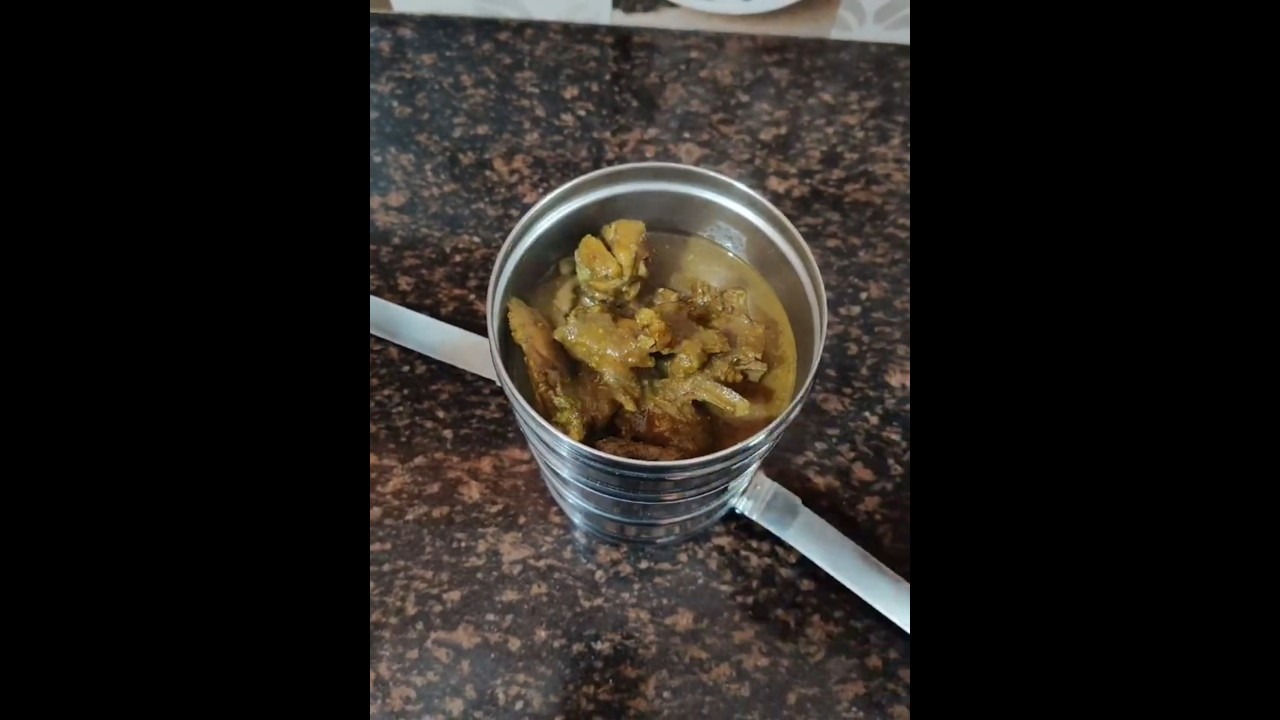 healthy and tasty chicken dinner| Day 7| #shorts #ytshorts #youtubeshorts #chicken#dinner #recipe healthy and tasty chicken dinner| Day 7| #shorts #ytshorts #youtubeshorts #chicken#dinner #recipe