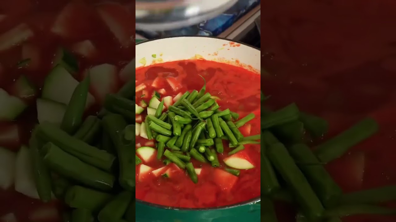 Cozy Up with the WARMEST Minestrone Soup Recipe for Winter Cozy Up with the WARMEST Minestrone Soup Recipe for Winter