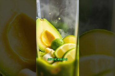 How Lose Weight the Healthy Way #healthyfood #lowcarb #keto