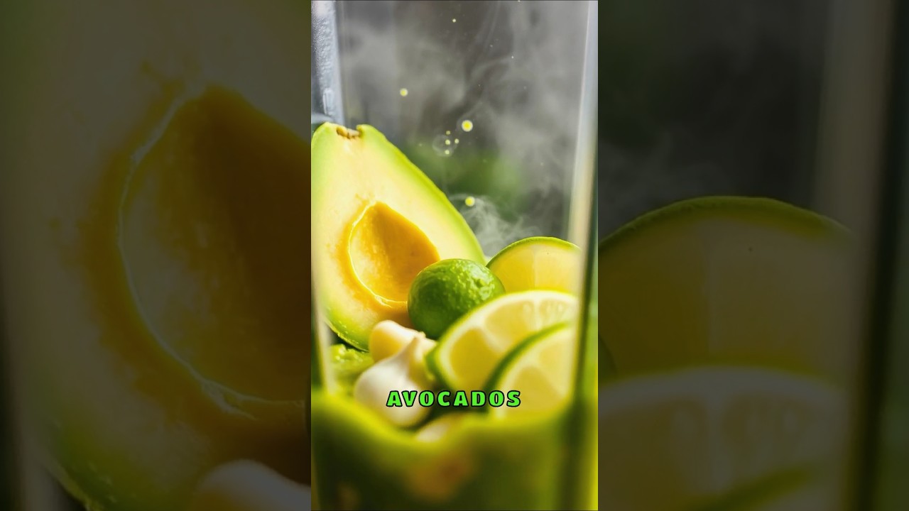 How Lose Weight the Healthy Way #healthyfood #lowcarb #keto How Lose Weight the Healthy Way #healthyfood #lowcarb #keto