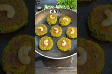 Healthy recipes #healthyfood #winterrecipe #shorts #ytviral