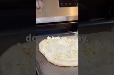 grocery store foods are bad for your health. take back control now!