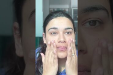 Day:21 of 30 DAYS 5 KGS TO LOSE #whatieataday #weightlossjourney #minivlog #ytshorts