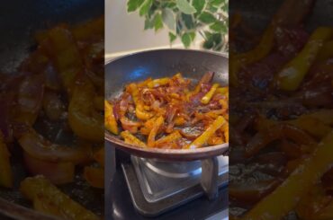 45 days of eating healthy |Day 30/45 | Best Lunch high protein | Somya Luhadia #healthcoach #shorts