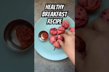 Healthy Breakfast Recipe | Nutritious Morning Meals | Telugu Cooking Videos | Call Me Lols #food