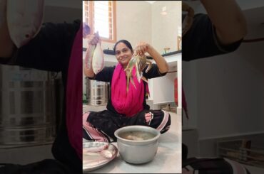 Innaiku beach vanguna fish and crab special lunch #shorts #subscribe #trending #tamil #foodie