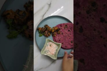 Happy lunch#lunchplate#lunch#food#love#foodie#healthy#tasty#yum#easy#ytshorts#ytviral