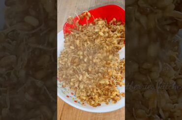 Instant healthy breakfast recipes