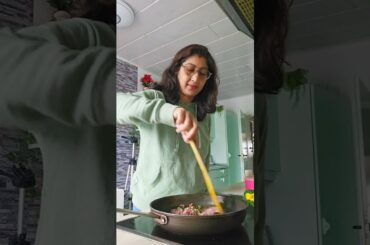 Easy Breakfast Recipes indian | No Fail Mooli ka paratha | Healthy breakfast ideas | Muli Paratha