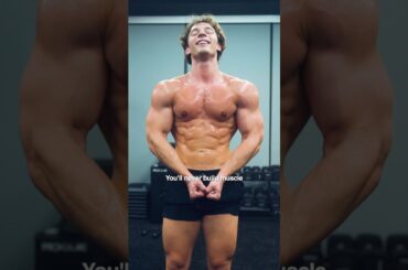 3 snacks for MAXIMUM protein #shorts