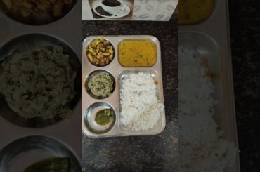 healthy and tasty lunch recipe| Day 8| #ytshorts #youtubeshorts #shorts #lunch #recipe #vegetarian