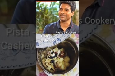 Siva Karthikeyan Bro's diet plan for weight loss #healthy Breakfast #trending #shorts #youtubeshorts