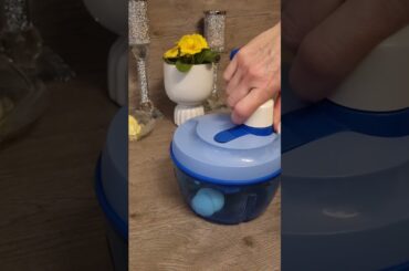 Lose weight with me ! So easy salad idee #shorts#healthy #salad#weightloss