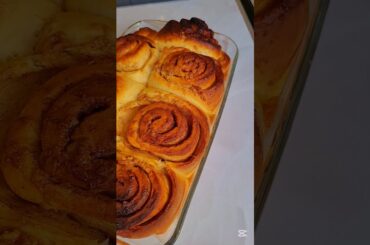 Best low calorie cinnamon rolls. Healthy Recipes #100k #healthy #lowcaloriedesserts #cinnamonrolls
