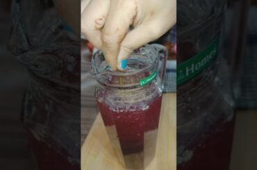 Probiotic food beetroot kanji #facts #food #healthyfood #health #probiotic #kanji