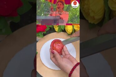 Dr Upasna Vohra's Healthy Juice Recipe #shorts #ashortaday