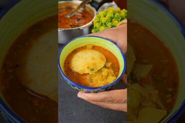 Homemade Fluffy Idli #viralvideo #food #shortvideo #recipe #cookingvlog #breakfast #healthy #Idli